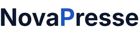 NovaPresse